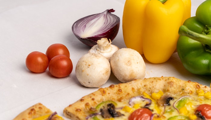 landing page image