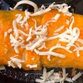 Abuelita's Chimi-Birria