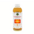 Gingerade Kombucha (GT)