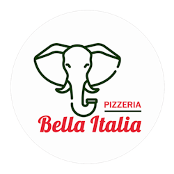 Dieses Bild ist unser Logo