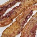 Bacon Side-4