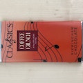 Classics Coffee Toffee 3.5oz