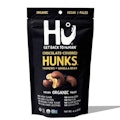 Cashew & Vanilla Bean Hunks (HU)