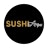 Our_logo