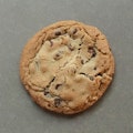 Walnut Chocolate Chip Cookie