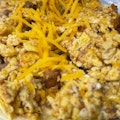 Palenque Kings Taco - Signature item