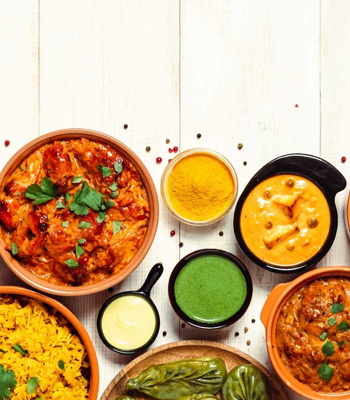 landing page image