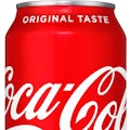 Coke Can (12 Oz)