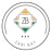 Our_logo
