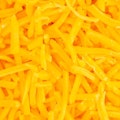 6oz side chedder cheese