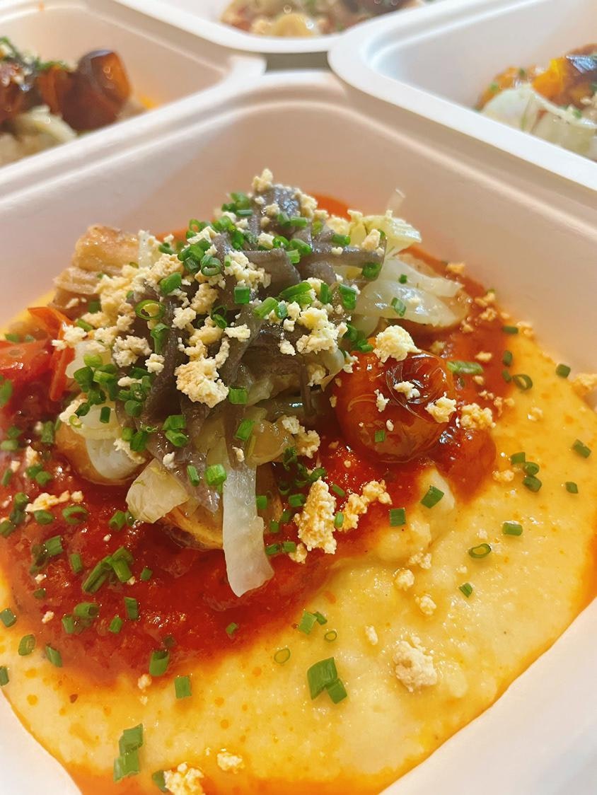 best vegan restaurant in dublin