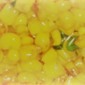Fried Corn