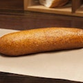 Wurst Corn Dog Sausage