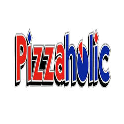Pizzaholic