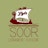 Our_logo