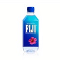 Fiji Water