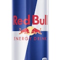 Red Bull Original (12 oz)