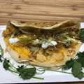 Green Chili Taco Meal (3)