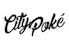 Our_logo