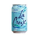 La Croix Pure