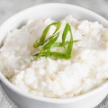 Tropical Potato Salad