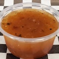 2 oz Side of Italian Dressing