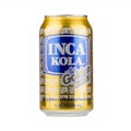 Inca Kola