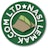 Our_logo