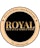 Our_logo