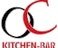 Our_logo