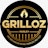 Our_logo