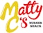 Our_logo