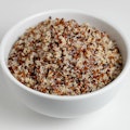 Side of Quinoa