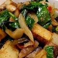 Hash