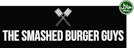 Our_logo