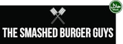 Our_logo
