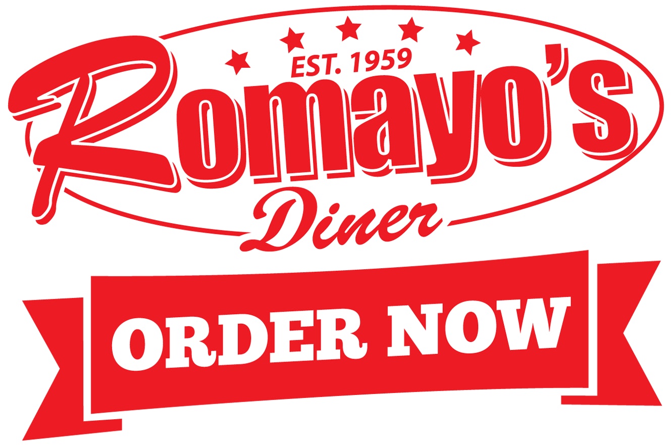 romayos clonsilla just eat