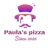 Our_logo