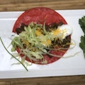 Ground Beef Taco Meal (3)