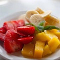 Fruit Salad