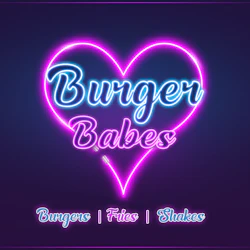 Burger Babes