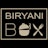 Our_logo