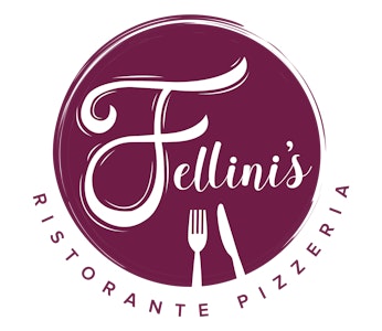 Our logo, click here to start your order