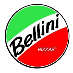 (c) Bellinipizzas.com