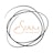 Our_logo