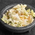 Coleslaw