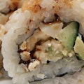 SB4. Spicy Scallop