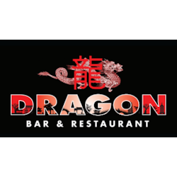 Dragon in Littlehampton
