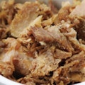 Ground Chashu