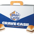 Original Slider Crave Case® 